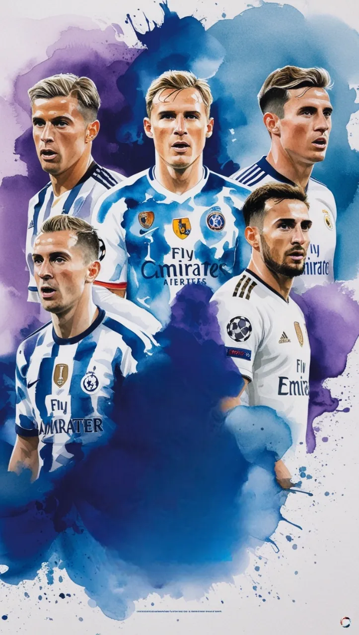 Sport Streaming Deutschland